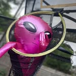 Barnaby - @barnaby_fanpage - Instagram