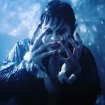 ~Barnaby~ fan page - @barnabas_collins1972 - Instagram