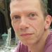 Barnaby Page - Facebook