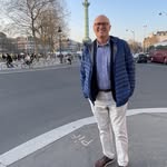 Barnaby Page - @pagebarn - Instagram
