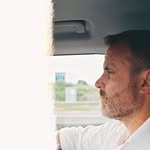 Barnaby Page - @barnaby.page.58 - Instagram