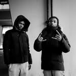 Fanpage - @barnaby2splashy_fanpage - Instagram