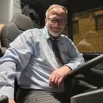 Barnaby Palmer - @palmerbarnaby - Instagram
