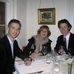 Barnaby Palmer - Facebook