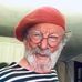 Barnaby Palmer - Facebook