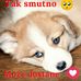 Barnaby Palmer - Facebook