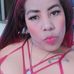 Bernabe Palmeras - Facebook