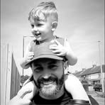 Barnaby Parker - Facebook