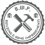 Barnaby Parker - @bwpbuildingandhomeimprovements - Instagram