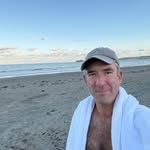 Barnaby Parker - @barnaby5252 - Instagram
