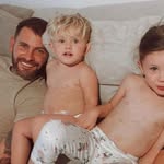 Barnaby Parker - @barnaby138 - Instagram