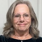 Mary Parker-Barnaby - Facebook