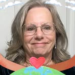 Mary parker-barnaby - Facebook