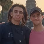 Barnaby - @barnabypayne - Instagram