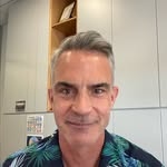 Barnaby Payne - @bb_oo_pp__ - Instagram