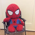 Barnaby Payne - Facebook