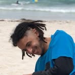 Barnaby Payne - Facebook