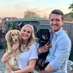 Barnaby Payne-Hughes - @barnaby_hughes - Instagram
