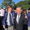 Barnaby Pyne - @barnabypyne - TikTok