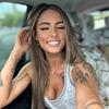 Barbie Porter 🎀 - @thebarbieporter_0 - TikTok