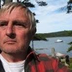 Barnaby Porter - Facebook