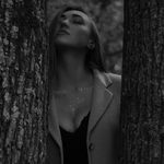 Barnaby Rich - @kpgslqsggdanca5310 - Instagram