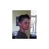 Barnaby RICH - @barnabyrich - TikTok