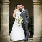 Barnaby Rich - Facebook