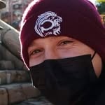 Barnaby RICH - @rich_barnaby - Instagram