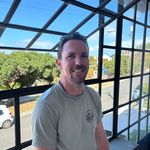 Barnaby Richards - @barnaby_richards81 - Instagram