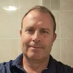 Barnaby Richardson - @barnabyrichardson - Instagram