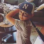 Rich Barnaby - @barnabyrich - Instagram