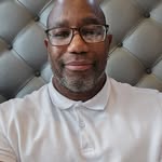 Richard Barnaby - @barnabyrichard - Instagram