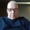 Richard Barnaby - @richard.barnaby - TikTok