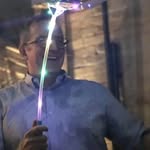 Robert Barnaby Rich - @robertbarnaby5555 - Instagram