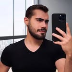 @barnaby__richards - Instagram