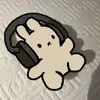 barnaby richards - @barnabyrichards - TikTok