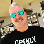 Barnaby Richards - @richards.barnaby - Instagram