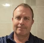 Barnaby Richardson - Facebook