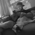 Barney Richards - Facebook