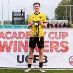Barney Richards - Facebook