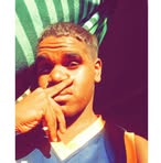 Barney Richards - Facebook