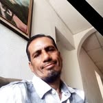 Barnaby Rivera - @barnaby.rivera - Instagram