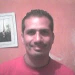 BARNABY SAULO RIVERA LOPEZ - @barnabysauloriveralopez5457 - Instagram