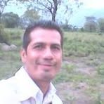 Barnaby Saulo Rivera Lopez - Facebook