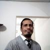barnabyrivera - @riveralbs1976 - TikTok