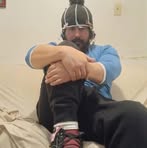 Barney Rivera - Facebook