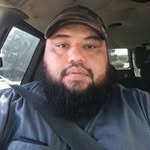 Barney Rivera - @barney.rivera.129 - Instagram