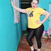 Patricia de valle - @barbyrivera22 - TikTok