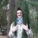 Barnaby Roberts - @barnabyroberts - Instagram